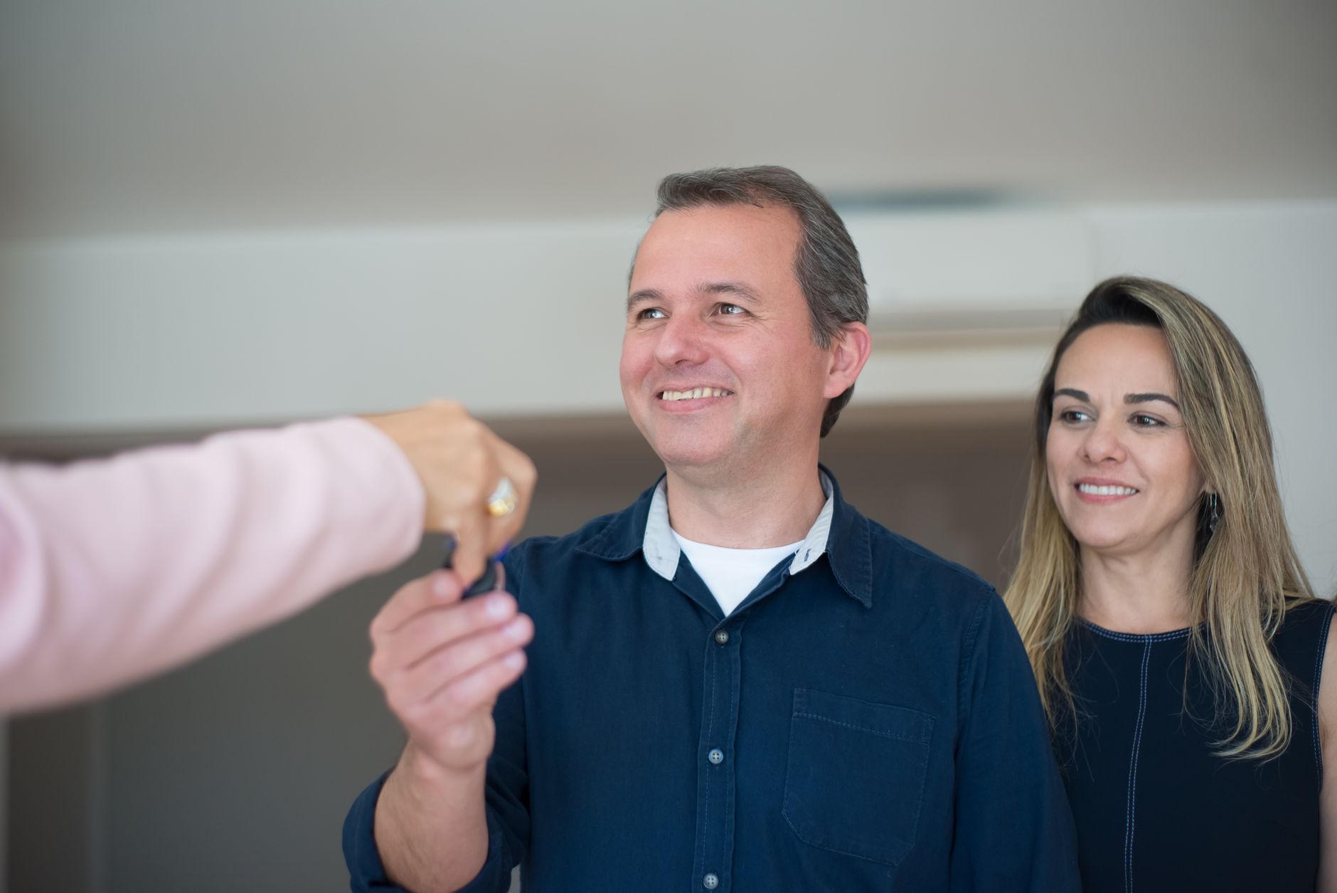 Agence immobilière Nancy